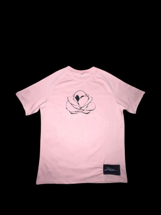 Daisy’s PINK